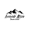 Freeride Atzen – Home