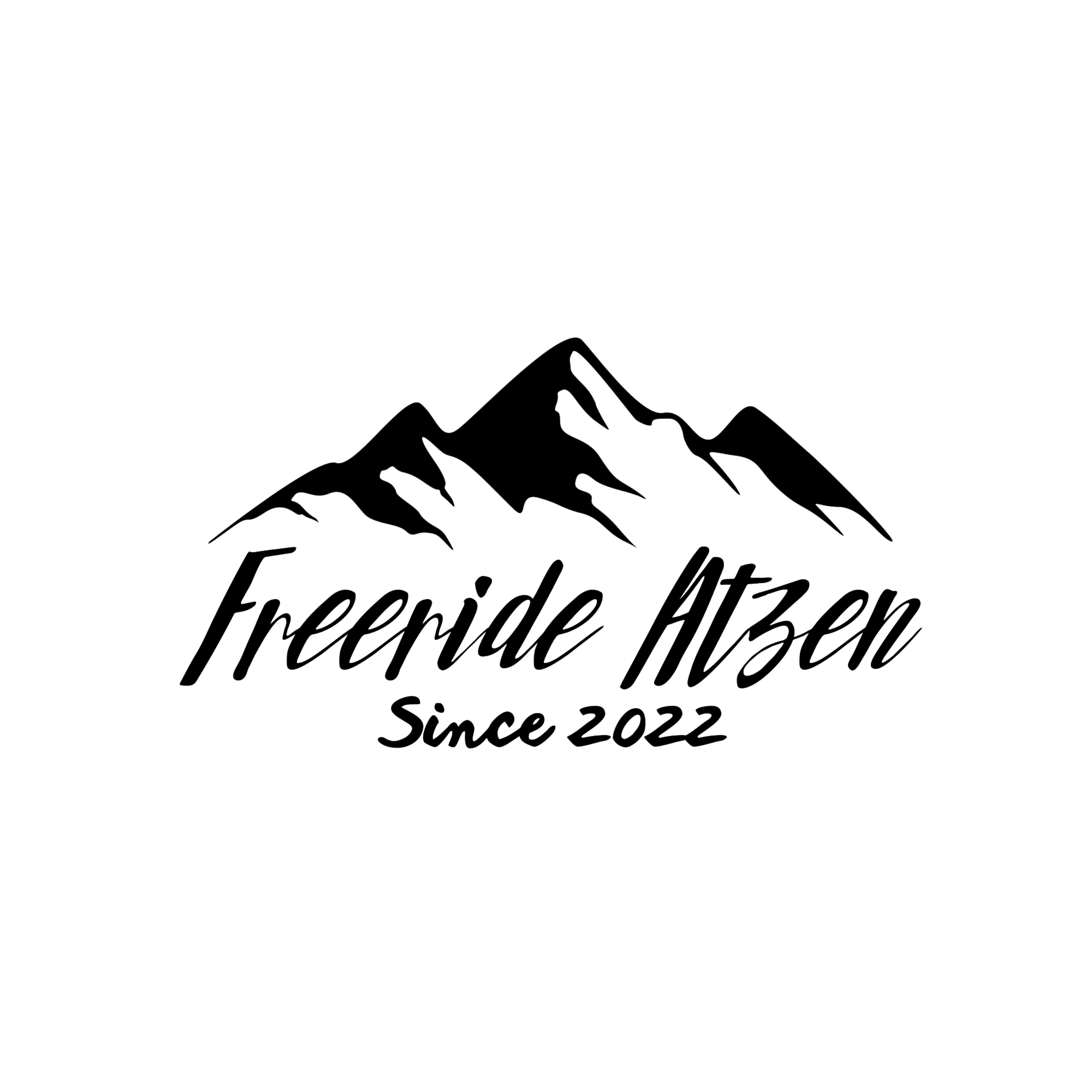 Freeride Atzen